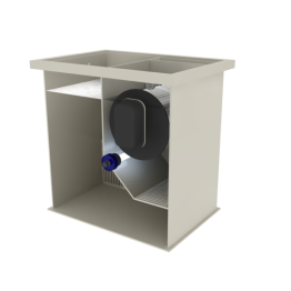 Combi-next-verkleind-7-600x600 (1)